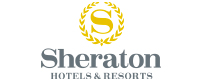 Sheraton