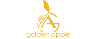 Golden Apple