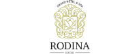 Rodina