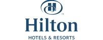 Hilton