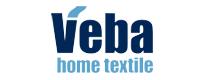 Veba home textile