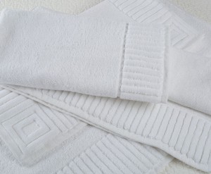 lilium-towels