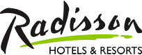 Radisson