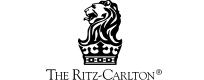 The Ritz-Carlton