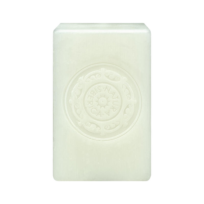 Mystic Sardaana парфюмированное мыло 42 гр