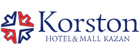 Korston