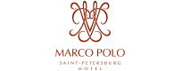 Marco Polo