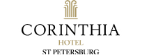 Corinthia