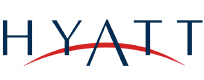 Hyatt