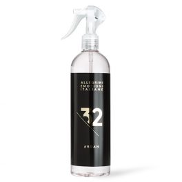 Ароматизация воздуха EMOZIONI ITALIANE ESCLUSIVE 32 – ARGAN для гостиниц