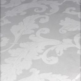 Материал для пошива постельного белья Textil_2 для гостиниц