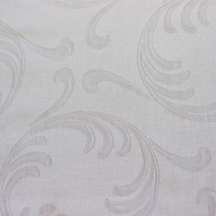 Материал для пошива постельного белья Textil_3 для гостиниц