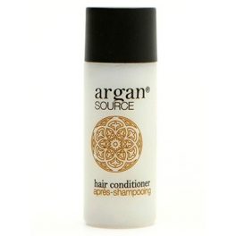 Argan кондиционер для волос 30 мл
