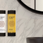 Argan Source диспенсеры Trend