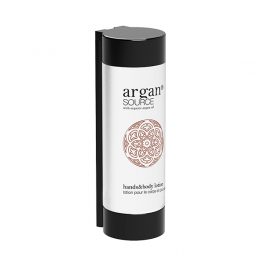 argan-trend-lotion-350ml