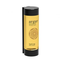 Argan Sourse TREND жидкое мыло