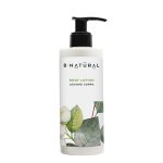 B Natural лосьон для тела 300 мл