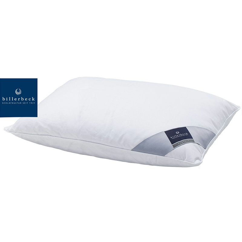 billerbeck aida pillow