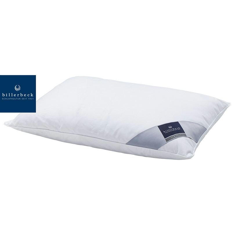 billerbeck classic pillow