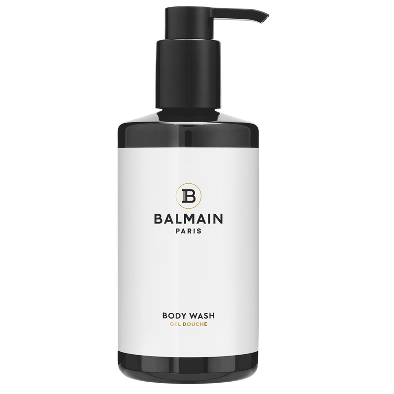 ADA Cosmetics Balmain Гель для душа 300 мл