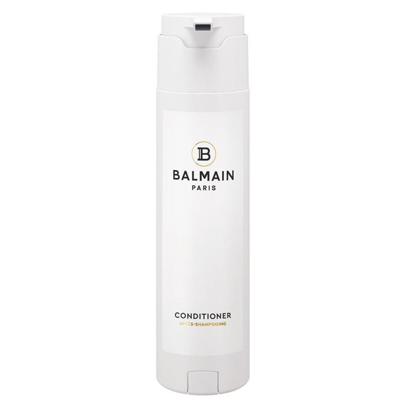 ADA Cosmetics Balmain Кондиционер 300 мл SHAPE