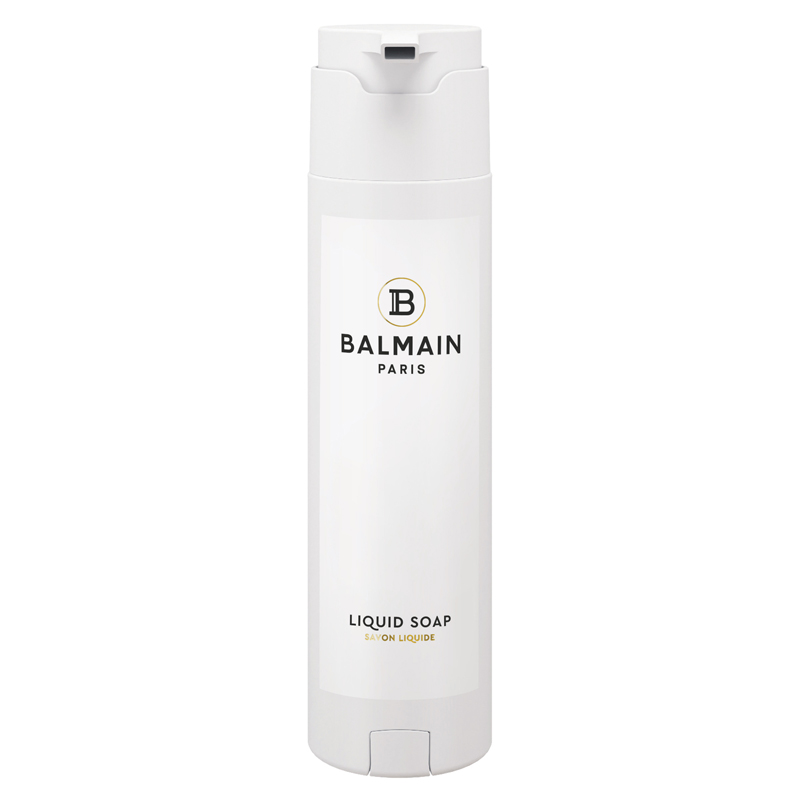 ADA Cosmetics Balmain Жидкое мыло 300 мл SHAPE