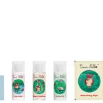 Детские наборы Cocci Nella