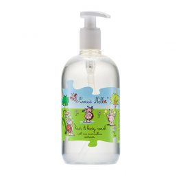 cocci-nella-500ml
