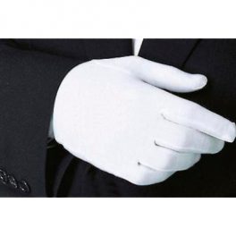 cotton-gloves-man