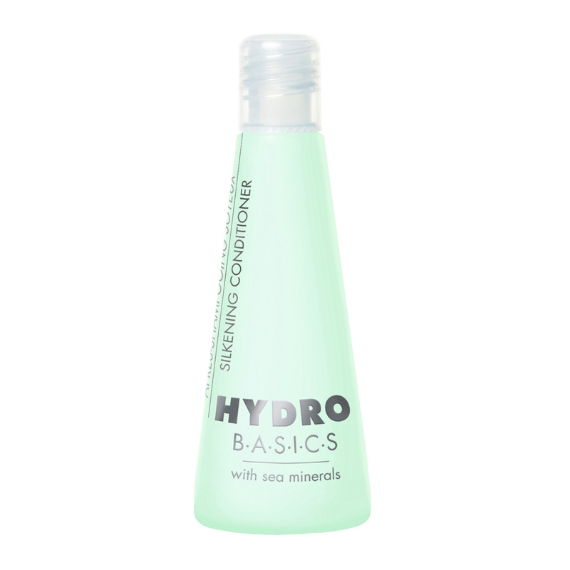 ADA Cosmetics Hydro Basics Кондиционер 50 мл