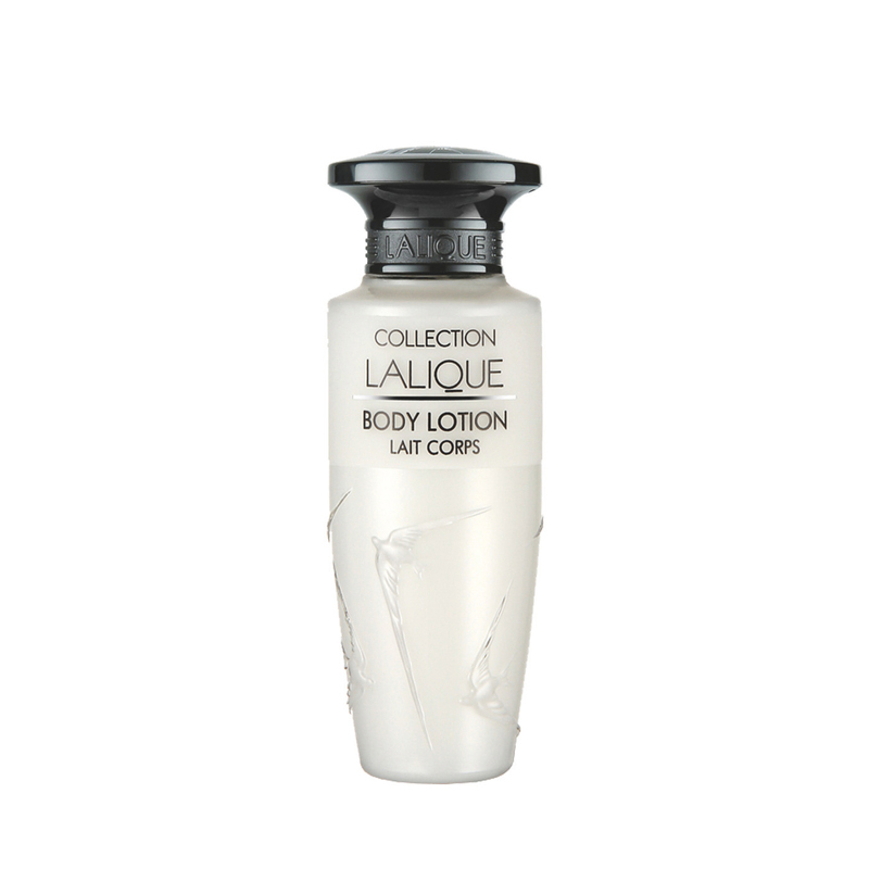 ADA Cosmetics Lalique Молочко для тела 30 мл