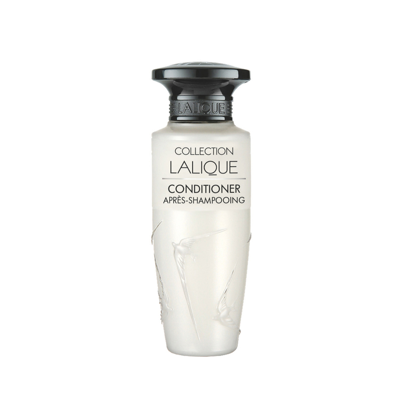 ADA Cosmetics Lalique Кондиционер 30 мл