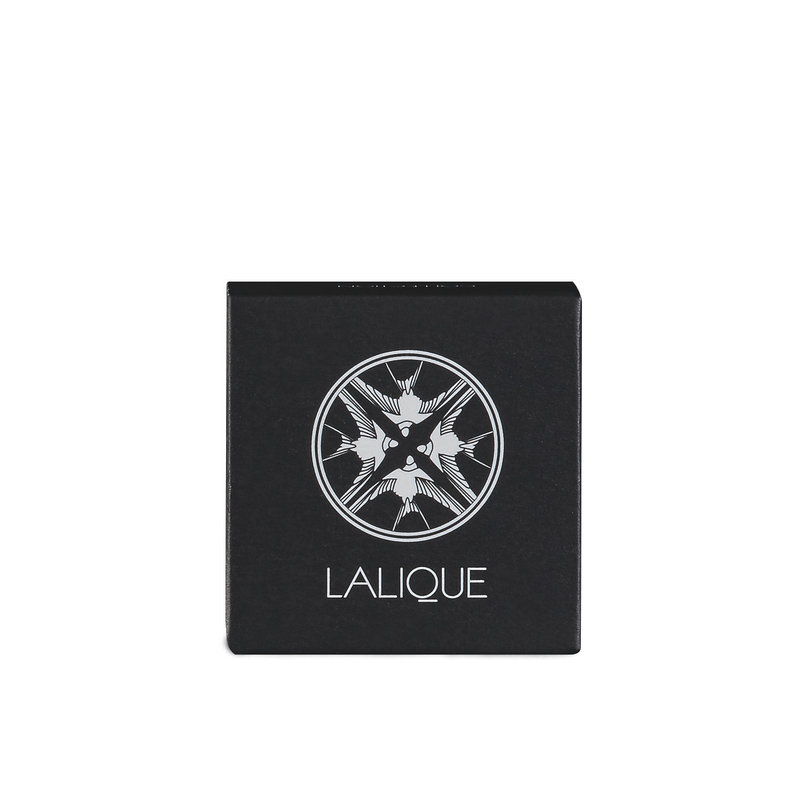 ADA Cosmetics Lalique Мыло 30 гр