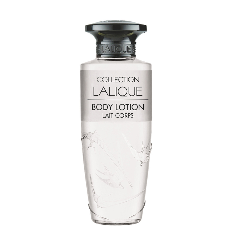 ADA Cosmetics Lalique Молочко для тела 50 мл