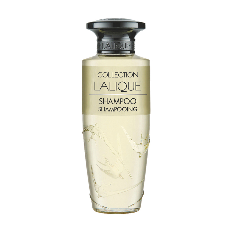ADA Cosmetics Lalique Шампунь 50 мл
