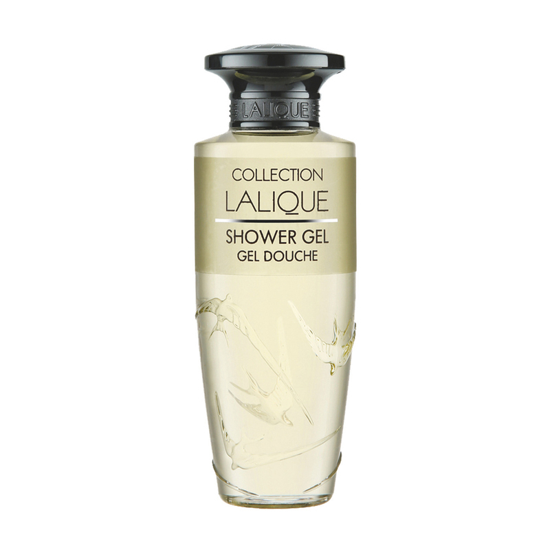 ADA Cosmetics Lalique Гель для душа 50 мл
