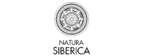 Natura Siberica для гостиниц