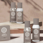 Natura Siberica SPA Collection