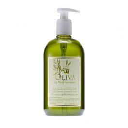 oliva-del-mediterraneo-500ml