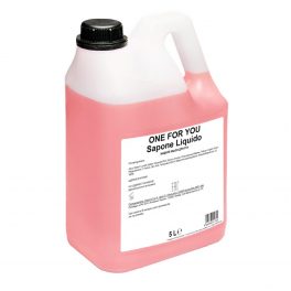 one-for-you-5l-liquid-soap