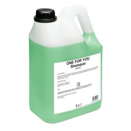 one-for-you-5l-shampoo