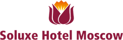 soluxe-hotel-logo