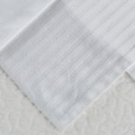 Сатин полоса 0.5 х 0.5 см для гостиниц