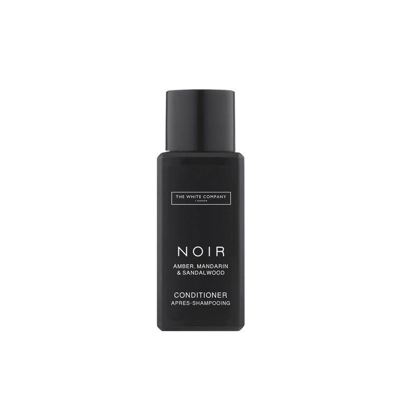 ADA Cosmetics The White Company Noir Кондиционер 30 мл