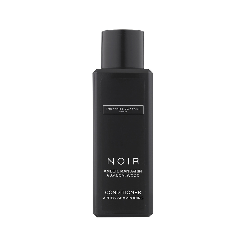 ADA Cosmetics The White Company Noir Кондиционер 50 мл