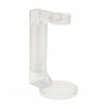 wall-holder-tranparent-500ml