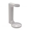 wall-holder-white-500ml